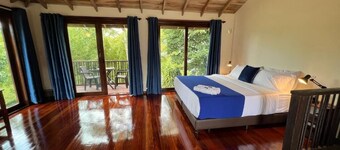 빌라 살렌토 부티크 아파트