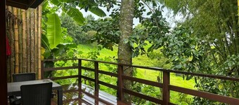 빌라 살렌토 부티크 아파트