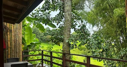 Villa Salento Boutique Apartments