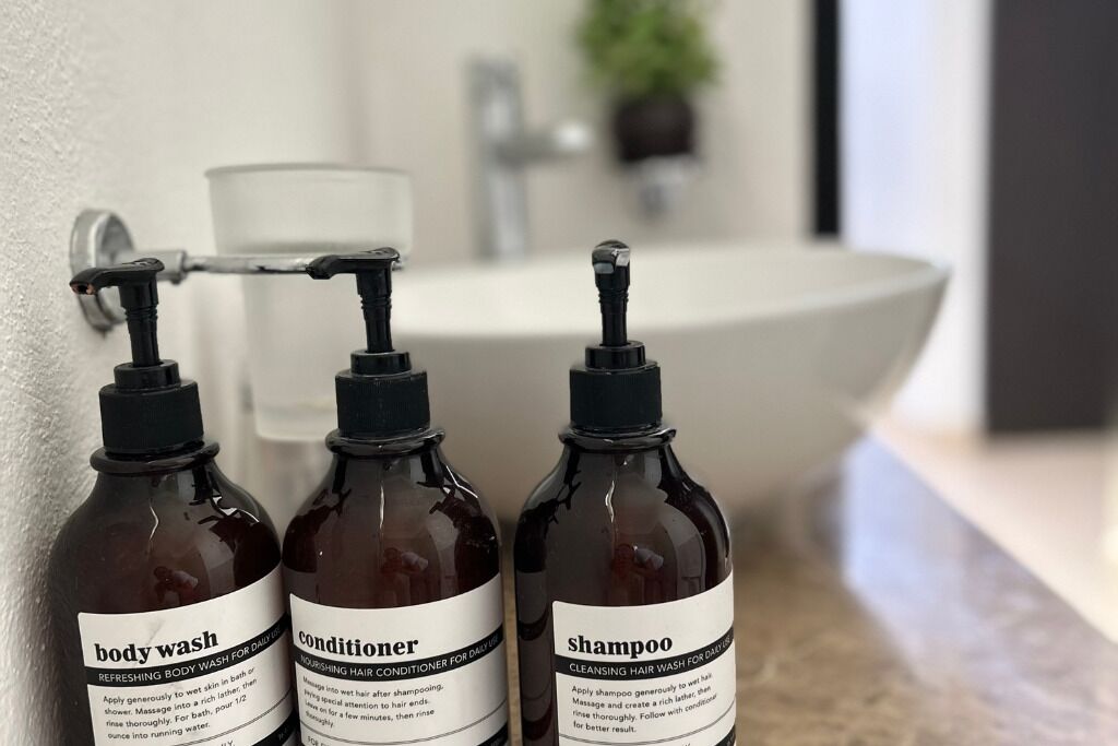 Cómoda casa en Lomas de Angelopolis 100% equipada.!