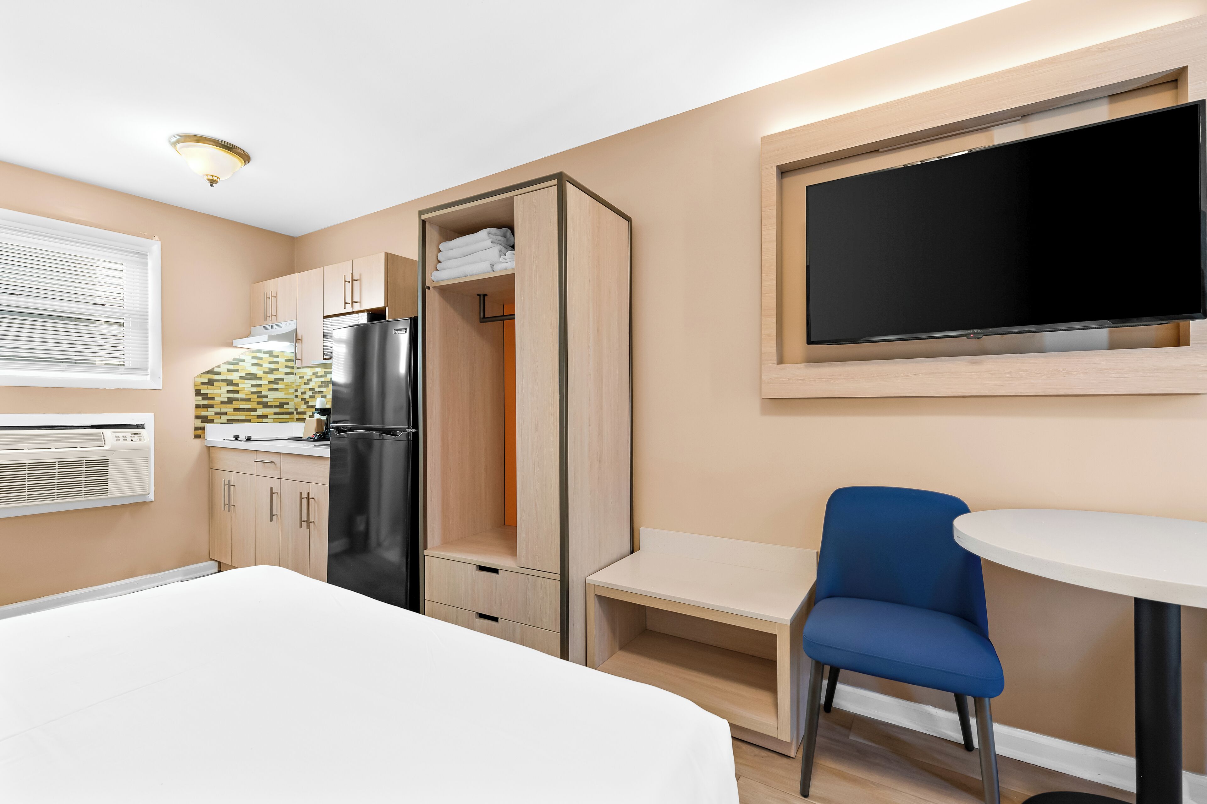 Foto - Mango Motel Wildwood Beach & Boardwalk