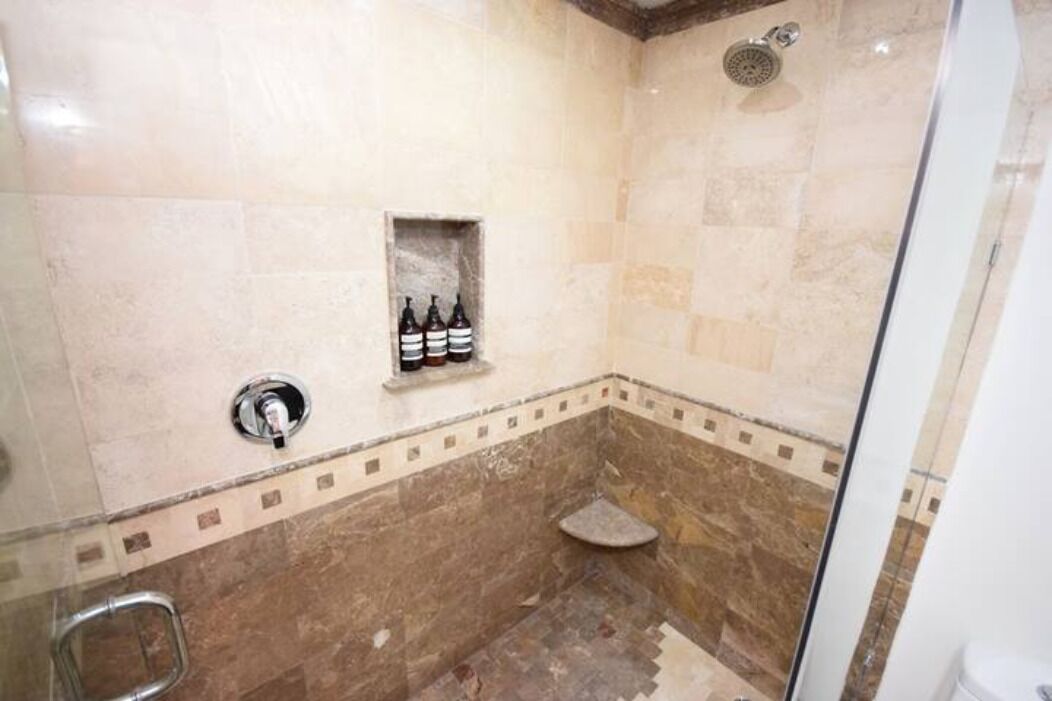 Modern Condo at Linda Vista in Las Conchas 2BR/2BA