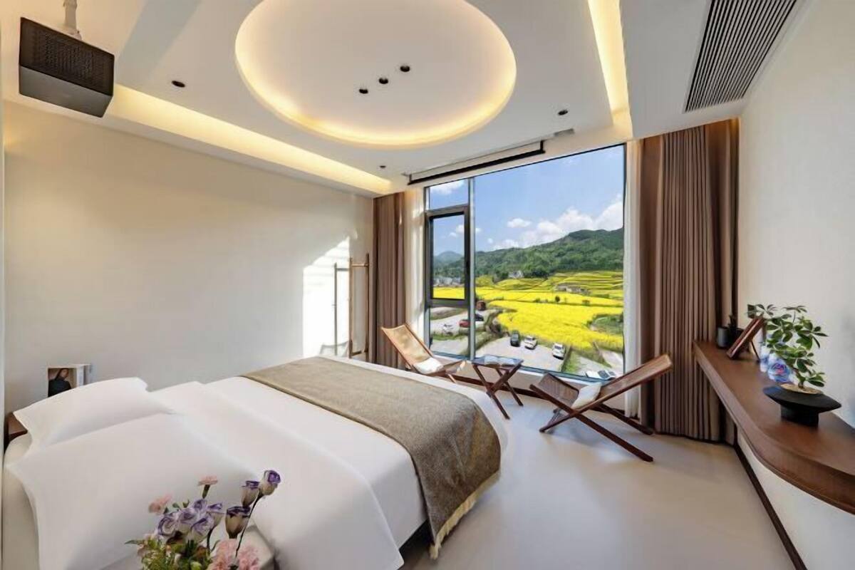 Huone