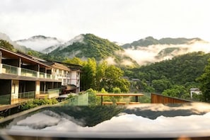 Ảnh chưa phân loại, 2 trong số 41 ảnh, nút