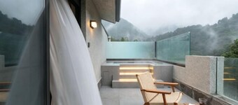 Jianyunshan Homestay (Emeishan Scenic Area)