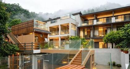 Jianyunshan Homestay (Emeishan Scenic Area)