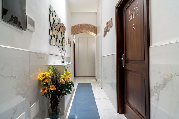 บริเวณภายนอก