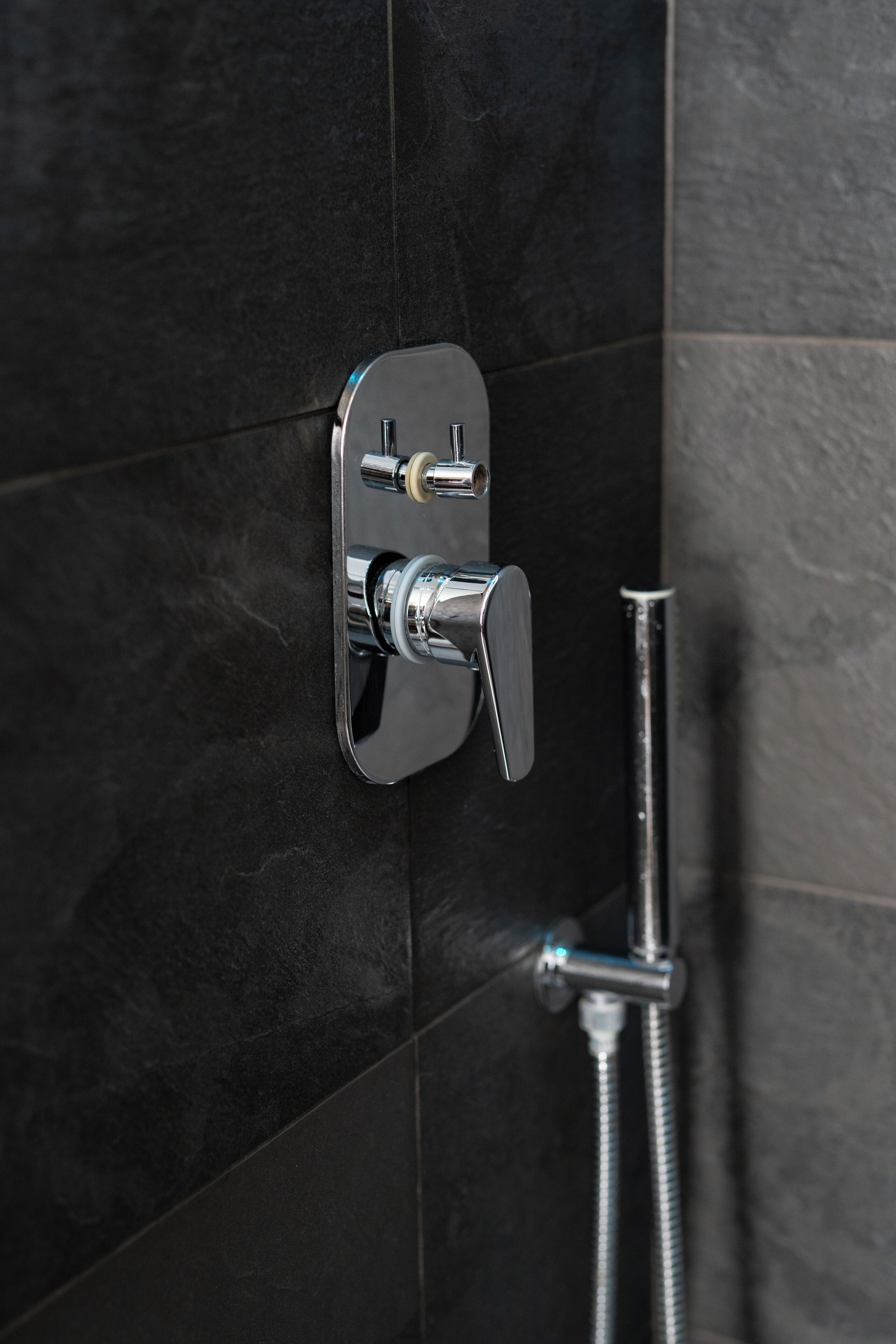 Foto - Teresa Rooms & Suites