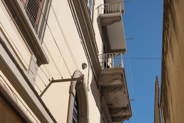 บริเวณภายนอก