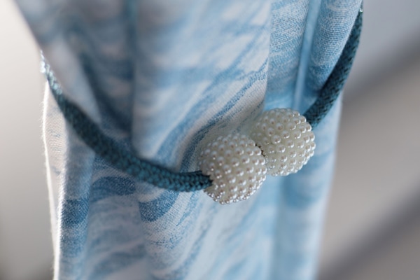 ห้องดีลักซ์สำหรับสี่ท่าน | เครื่องนอนระดับพรีเมียม, เตียงพร้อมฟูกเสริมที่นอน, ตู้นิรภัยในห้องพัก