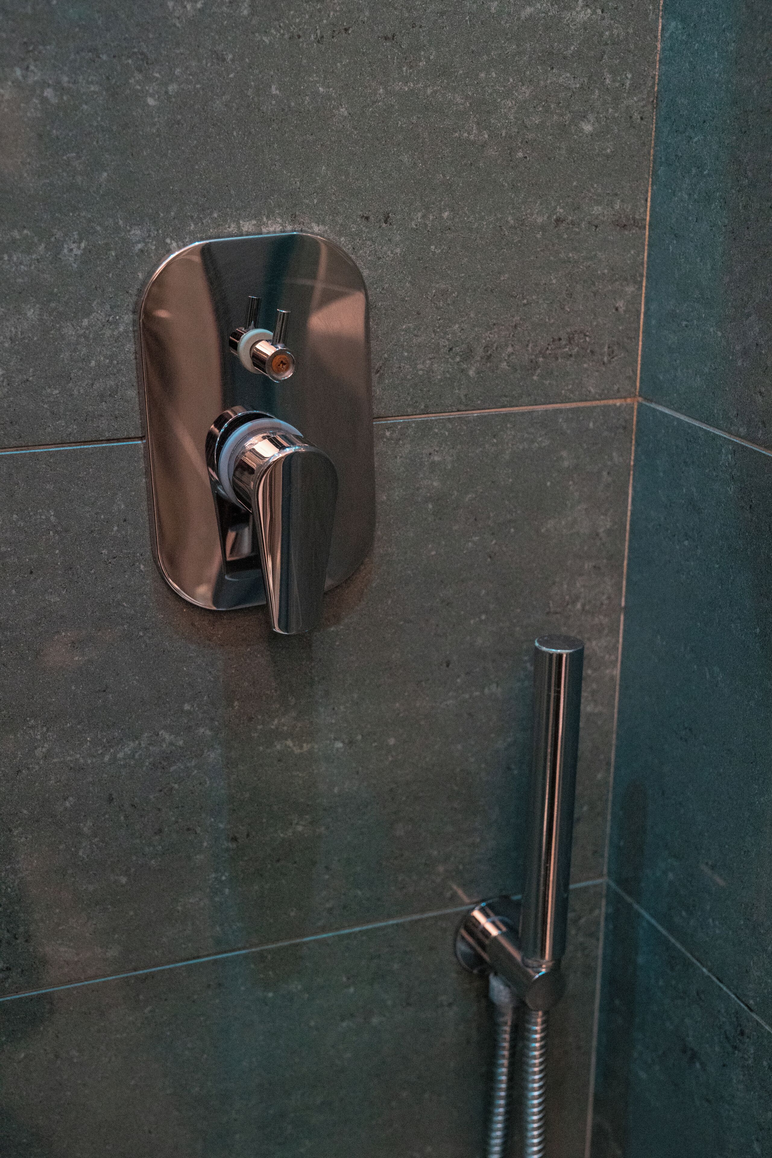 Foto - Teresa Rooms & Suites