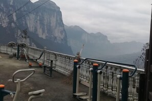 Huone