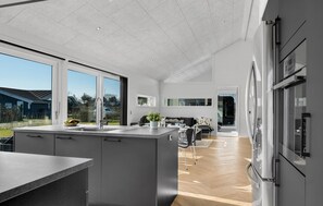 冰箱、洗碗机、茶具/咖啡用具