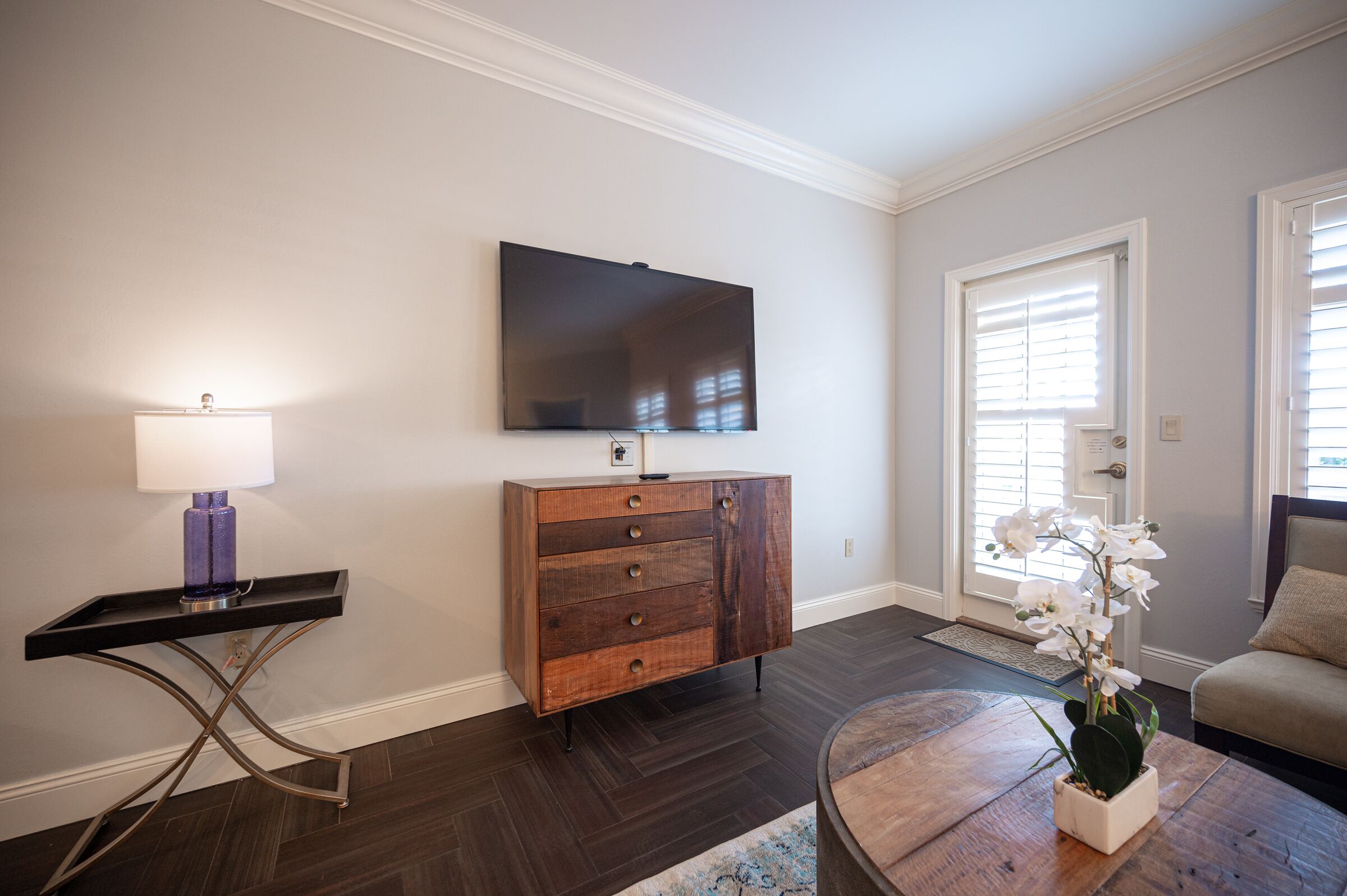 Pool-side 2 Bedroom Viera condo!