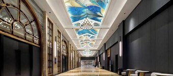 Hangzhou Chengbei Relax Hotel