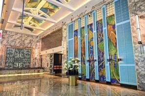 Exterior - Hangzhou Chengbei Relax Hotel (Hangzhou)