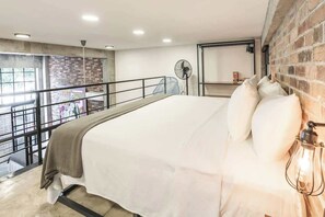 2 camere, ferro/asse da stiro, Wi-Fi, lenzuola