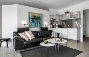 تلفزيون، ستيريو