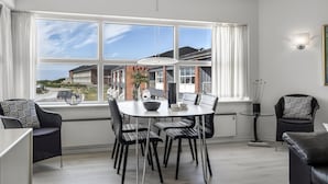 Spiseområde