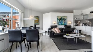 Oppholdsområde
