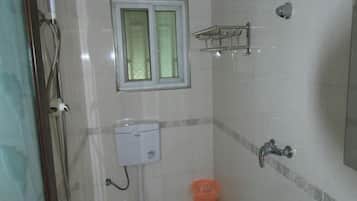 Banheiro