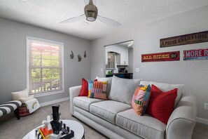 تلفزيون، ستيريو