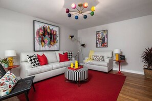 تلفزيون، ستيريو