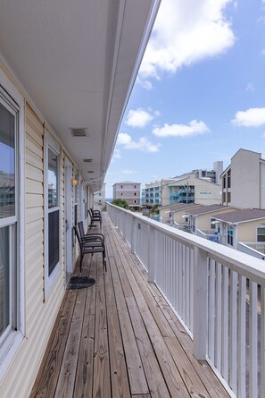 Property grounds - Designed with Intention. Elevated Standard. (Gulf Shores)