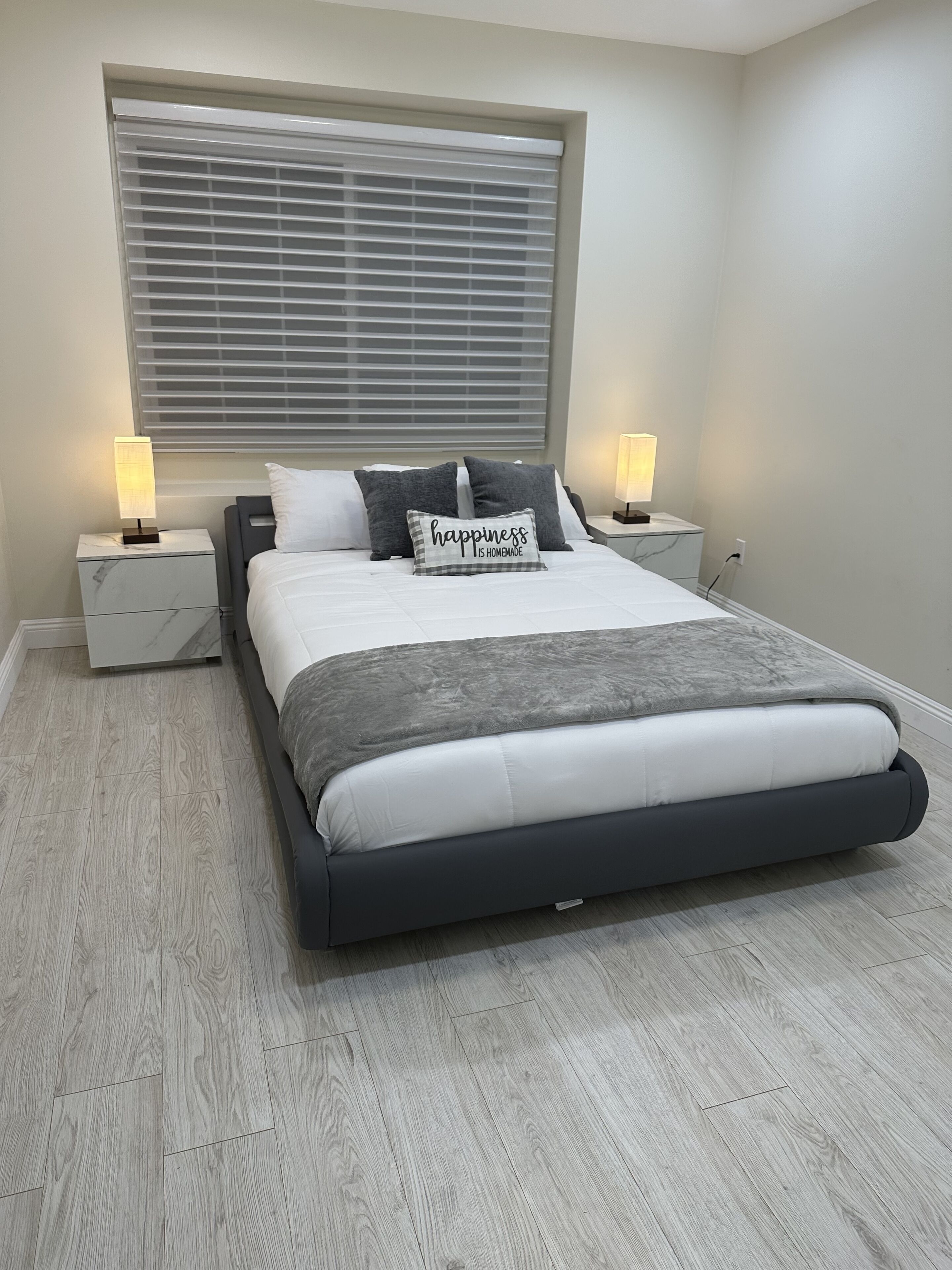 Poolside Getaway Vacation Home