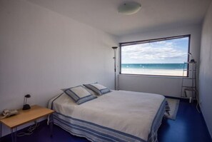 Room - Exceptional house on the beach (Saint Cast le Guildo)