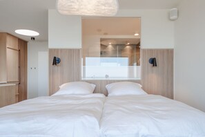 Unclassified image, 4 of 30, button - Appartement Ocean Suite - Ocean Suite (Wenningstedt-Braderup (Sylt))