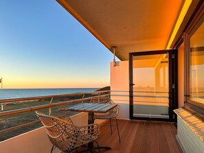 Nicht klassifiziertes Bild, 2 von 30, Schaltfläche