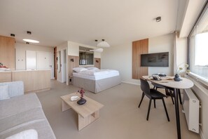 Nicht klassifiziertes Bild, 5 von 30, Schaltfläche