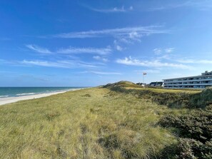 Unclassified image, 5 of 30, button - Appartement Ocean Suite - Ocean Suite (Wenningstedt-Braderup (Sylt))