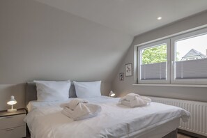 Nicht klassifiziertes Bild, 4 von 25, Schaltfläche