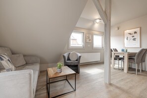 Nicht klassifiziertes Bild, 3 von 25, Schaltfläche