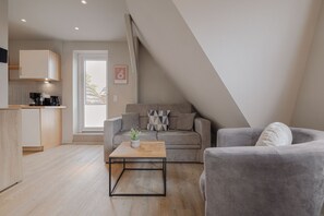 Nicht klassifiziertes Bild, 5 von 25, Schaltfläche