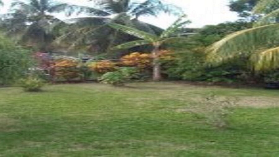 TonLin Pewee Drive 1 Bedroom