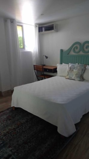 واي فاي مجانًا