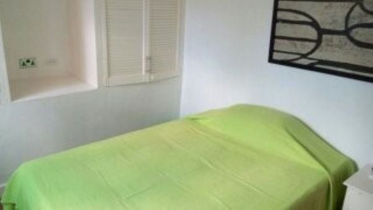 TonLin Pewee Drive 1 Bedroom