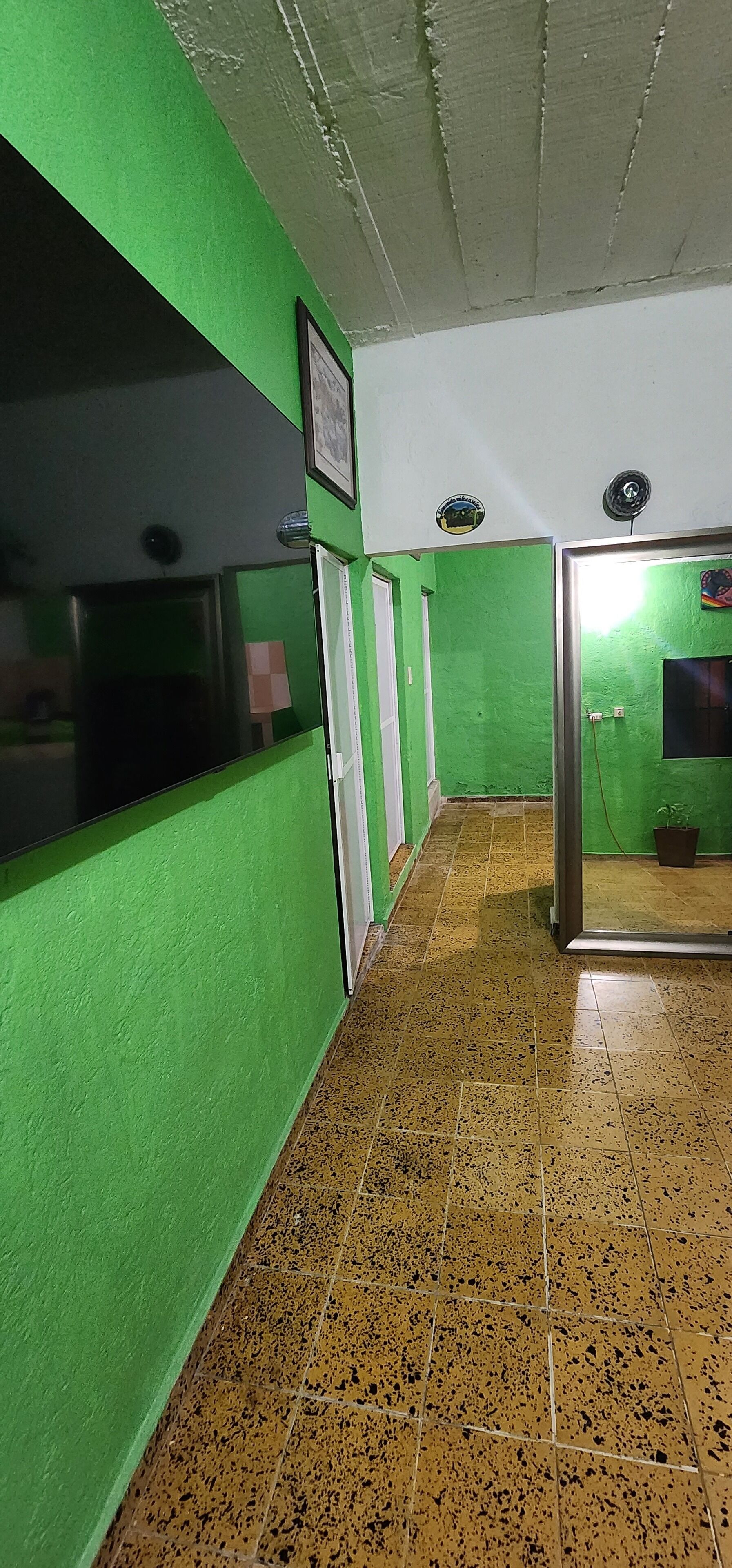 Studio Close to PV Airport