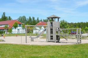 BarnomrÄde