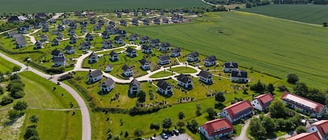 Ulkopuoli