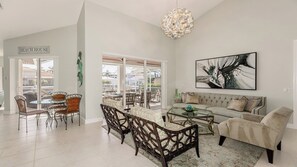 Nicht klassifiziertes Bild, 2 von 26, Schaltfläche