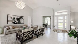 Immagine non classificata, 3 di 26, pulsante