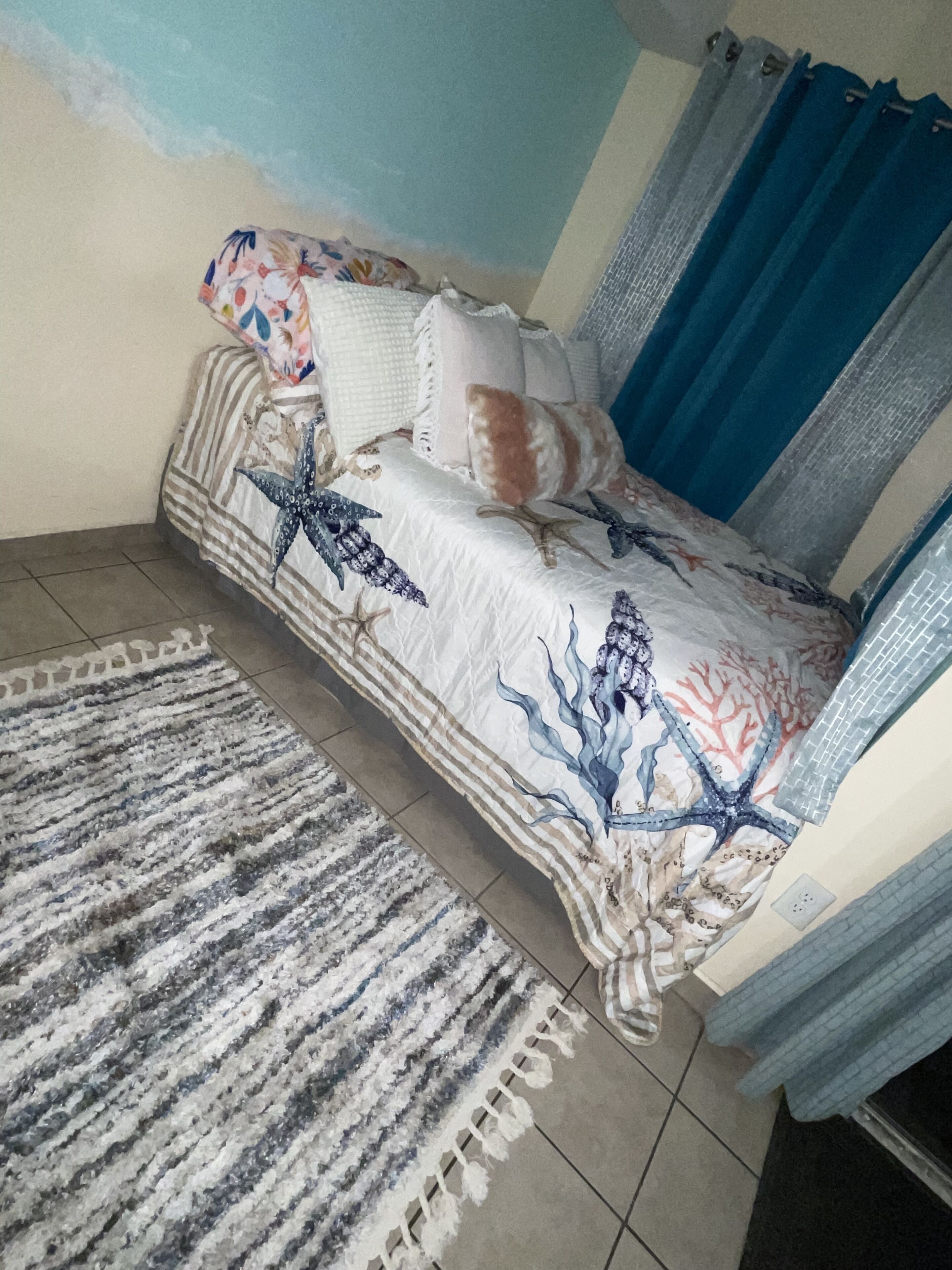 Oceanfront Sun Suite in the heart of Myrtle Beach