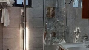 Kamar mandi