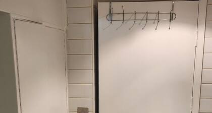 Cosy Studio Flat in Paddington close walk to Oxford Street