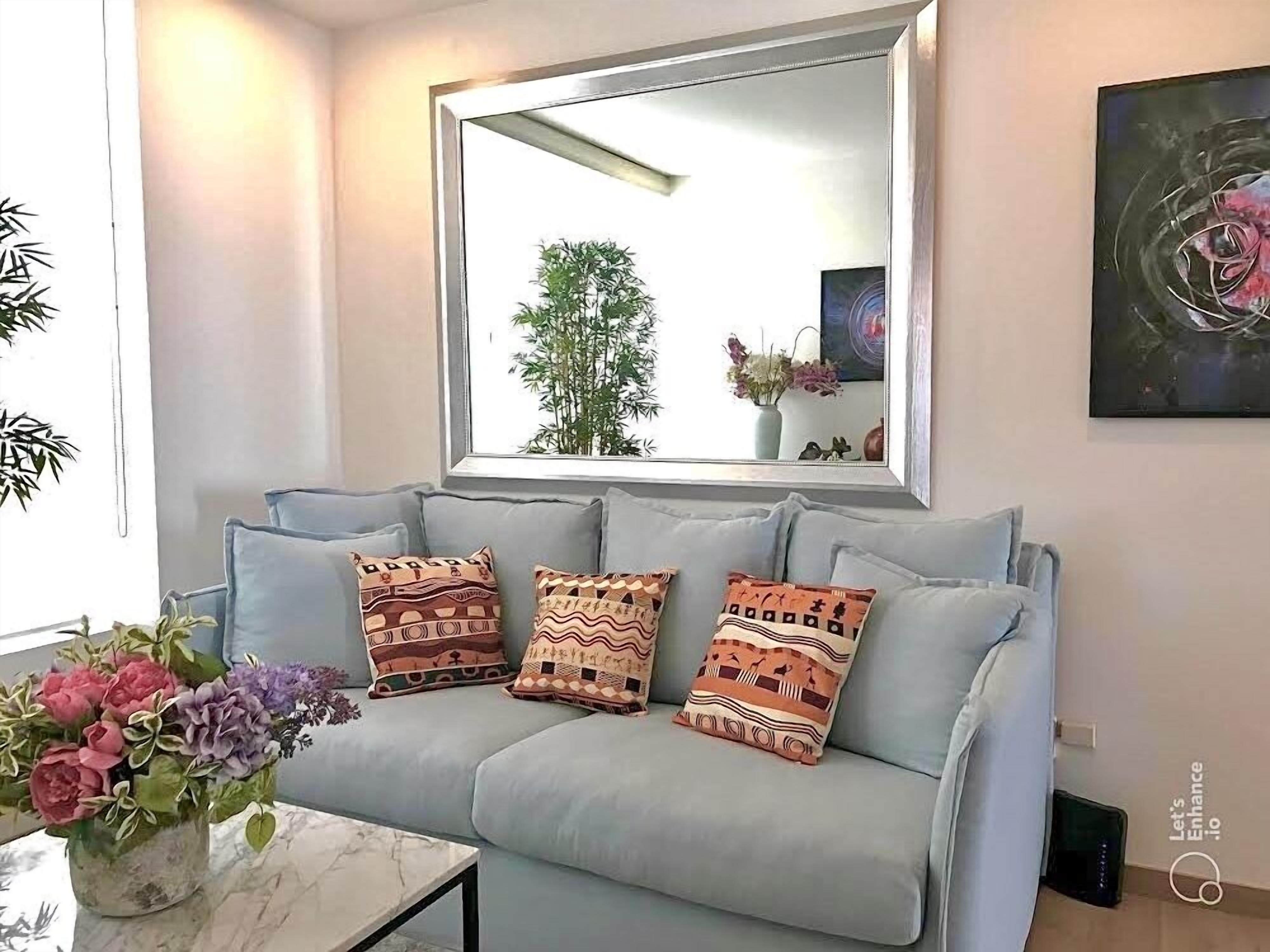 Polanco Luxury and Art