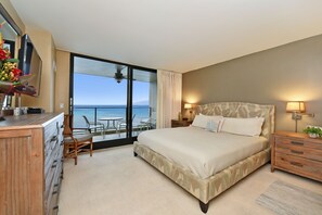 1 makuuhuone, tallelokero huoneessa, ilmainen Wi-Fi, vuodevaatteet